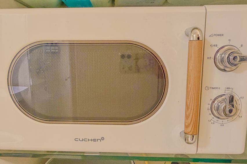 신당역 아늑한집/청결 14번째 이미지