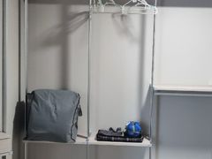 Geobukseom, Siheung Apartment 6th image