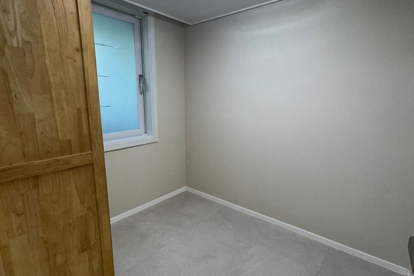 해운대백병원도보3분