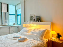 ✨Cheongdam Sensible Accommodation with Good V 3th image