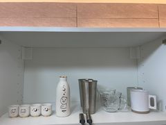 하복대 가경동 37평 9번째 이미지