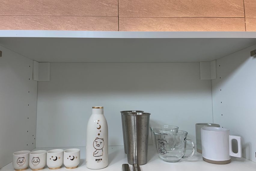 하복대 가경동 37평