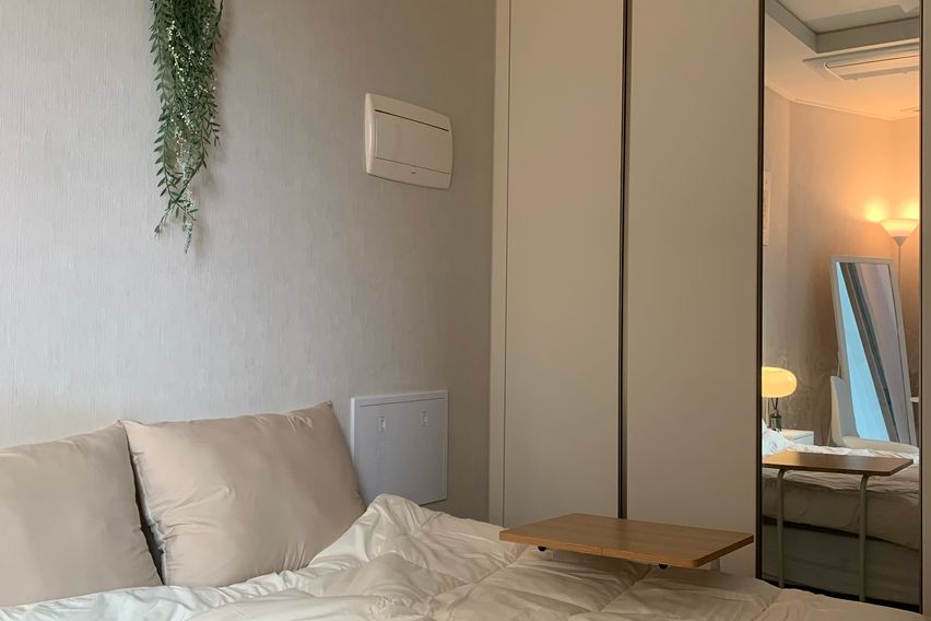 🖼️고덕역5호선✈특가할인 2번째 이미지