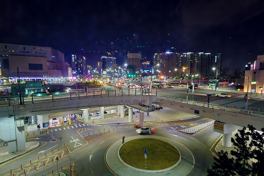 동대구역 원하우스 B 6번째 이미지