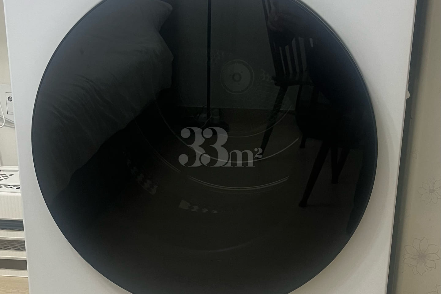 분당 미금역 신규오픈 16번째 이미지