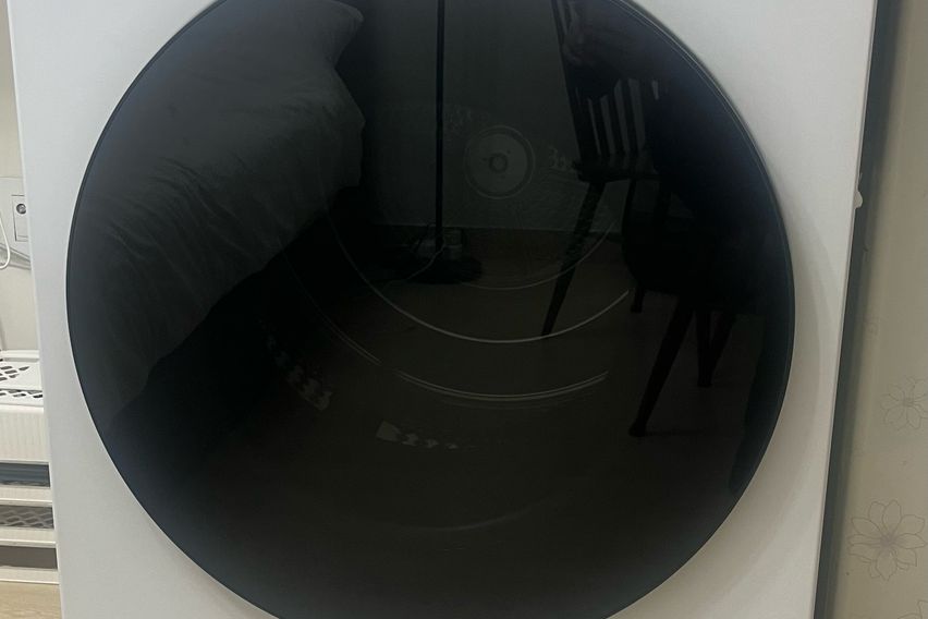 분당 미금역 신규오픈 16번째 이미지
