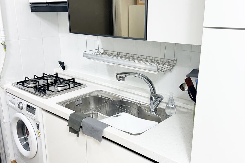 신촌5분#홍대초역세권