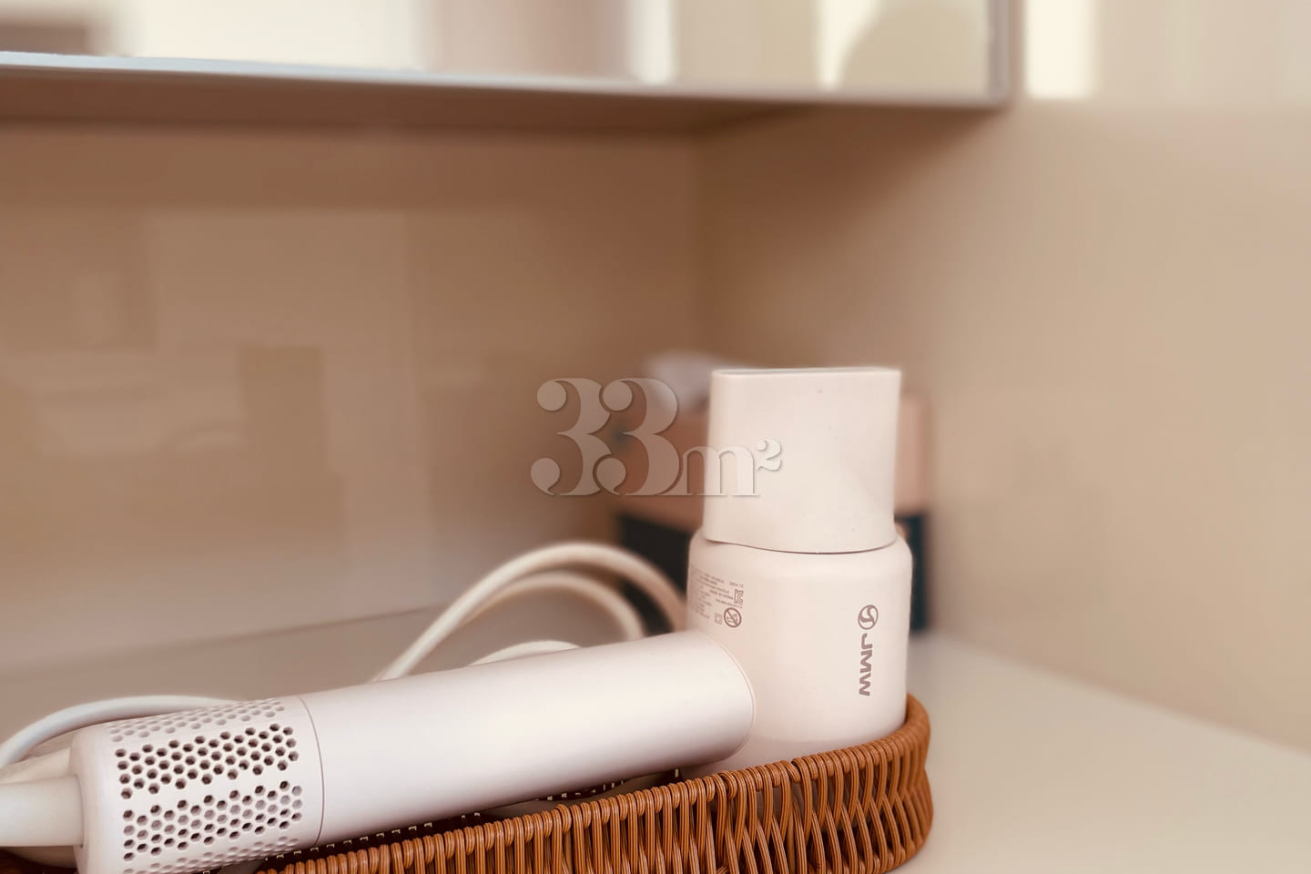 ๐S9_Prepared Space๐ 10th image