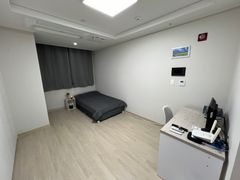 안산 원시동 오피스텔 1번째 이미지