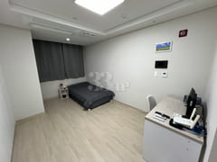 Officetel in Wonsi-dong, Ansan 1th image