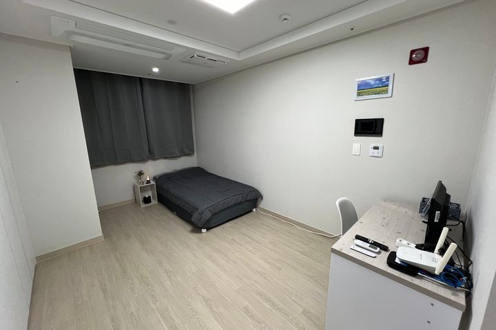 안산 원시동 오피스텔 1번째 이미지