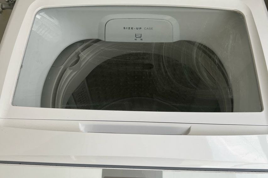 스테이삼척 7번째 이미지