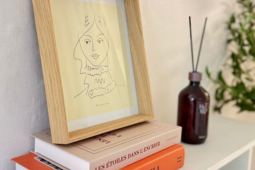 Jamsil cozy 9번째 이미지