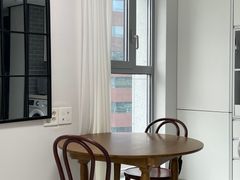 종로/서울대병원/풀옵션 3번째 이미지