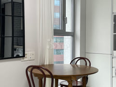 Jongno/Seoul National University Hospital/Ful 3th image