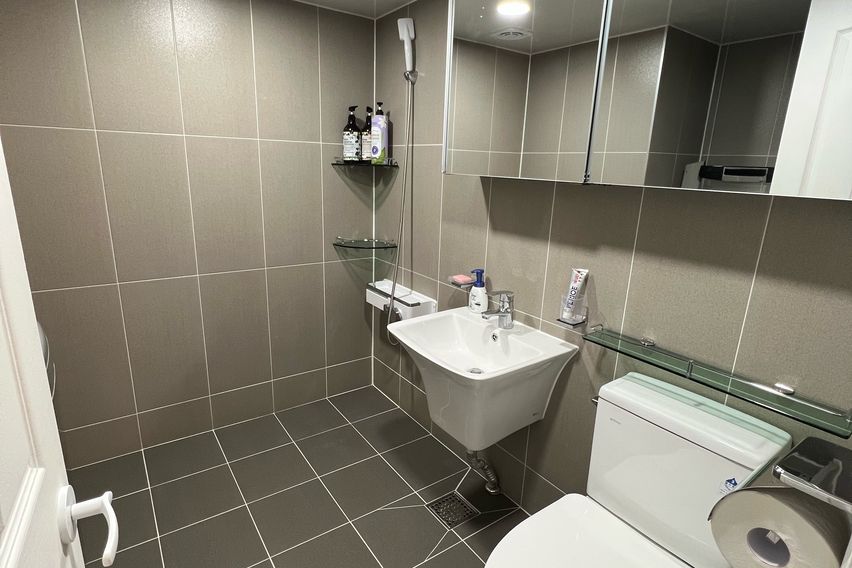 🌈 Near Wonju Severance Hospital 12th image