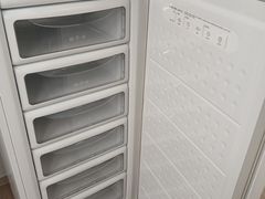 천안 한양수자인 13번째 이미지