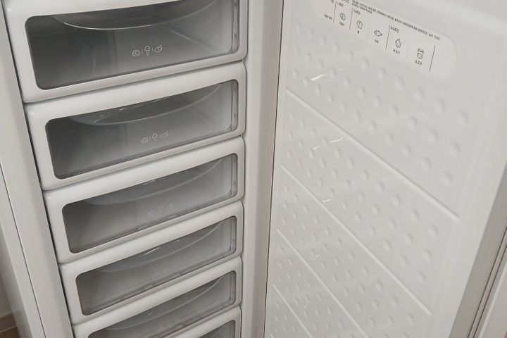 천안 한양수자인 13번째 이미지