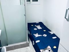 잠실방이동먹자골목원룸텔 8번째 이미지
