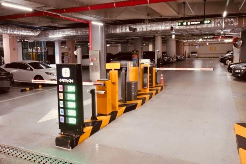 머물고싶는 아늑한휴식처