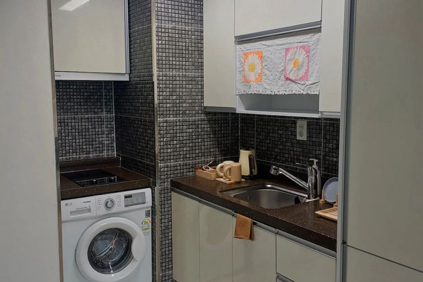 동대구stay☘️3분❤ 3번째 이미지