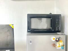 우장산역 원룸 201 7번째 이미지