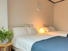 Jamsil Two-Room Apartment_Cozy House☕ 1th image