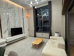 센트라제/37 3번째 이미지