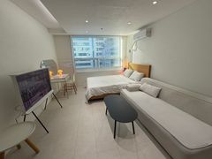 삼성역 올리모델링 13번째 이미지