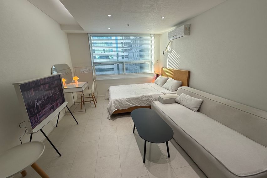 삼성역 올리모델링 13번째 이미지