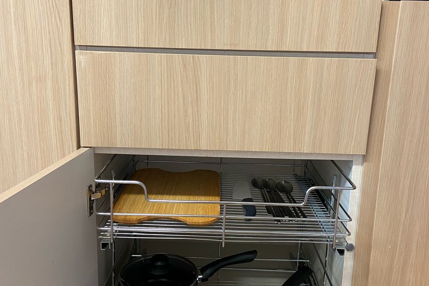 💜특가 광교호수/역세권