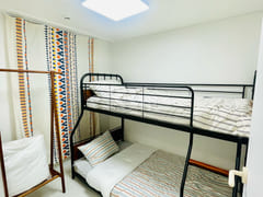 1 Two-room apartment near Mia Station 6th image