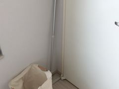 NEW 여의도 10분 13번째 이미지