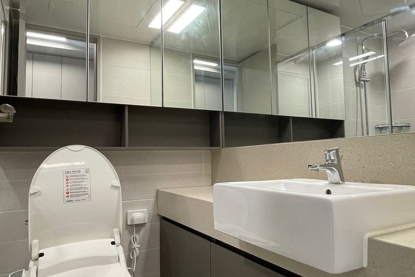 🏠동탄역넓은풀옵션옵피