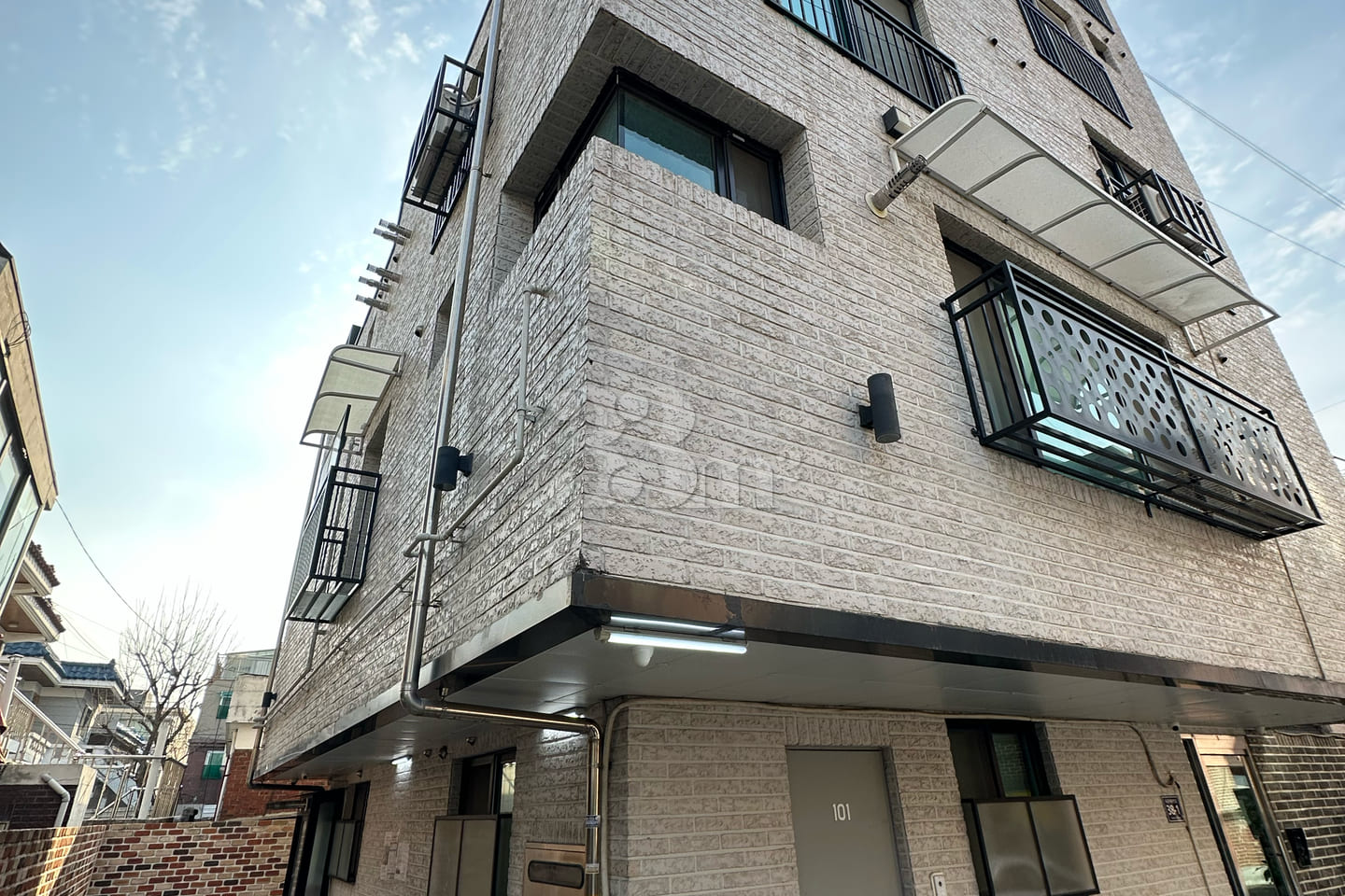 Dohwa 102 3th image