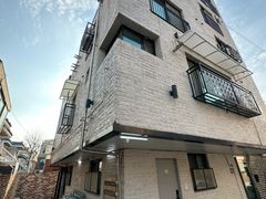 Dohwa 102 3th image