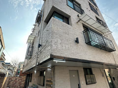 Dohwa 102 3th image