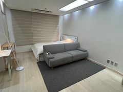 공덕역10초 실12평 2번째 이미지