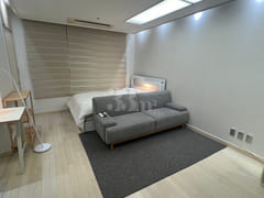 Gongdeok Station, 10 seconds, 12 pyeong (appr 2th image