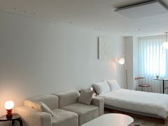 아늑하고 깨끗한집🏠 3번째 이미지