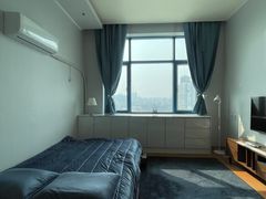 ❤️신중동 시티뷰 맛집❤️ 1번째 이미지