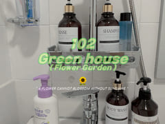 Top-tier cleanliness, unique atmosphere 10th image