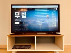 평택역 역세권 편안한집 5번째 이미지