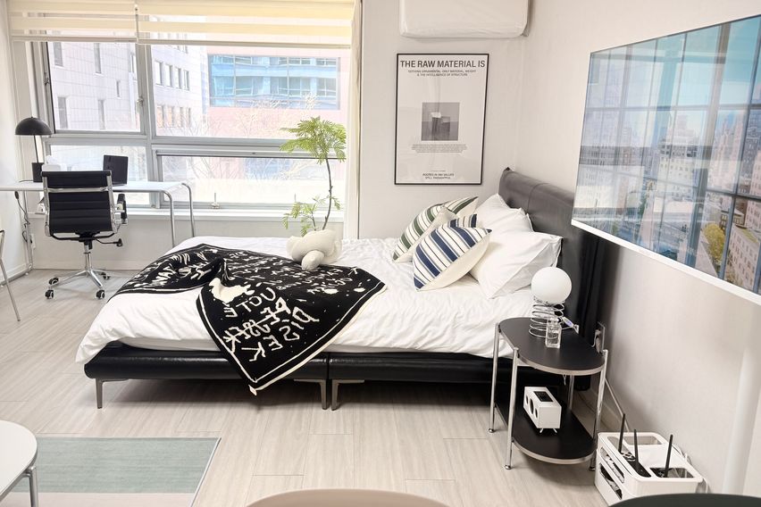 국회의사당1분｜여의도 1번째 이미지