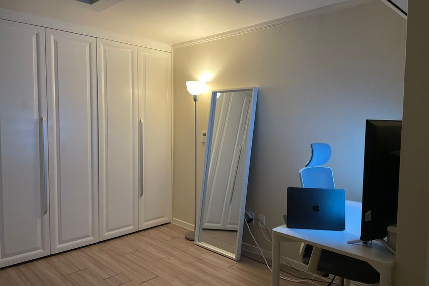 🩵여의도 초역세권II🩵 0번째 이미지