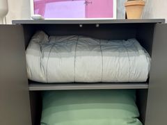 🎈아현 신축 풀옵션오피 8번째 이미지