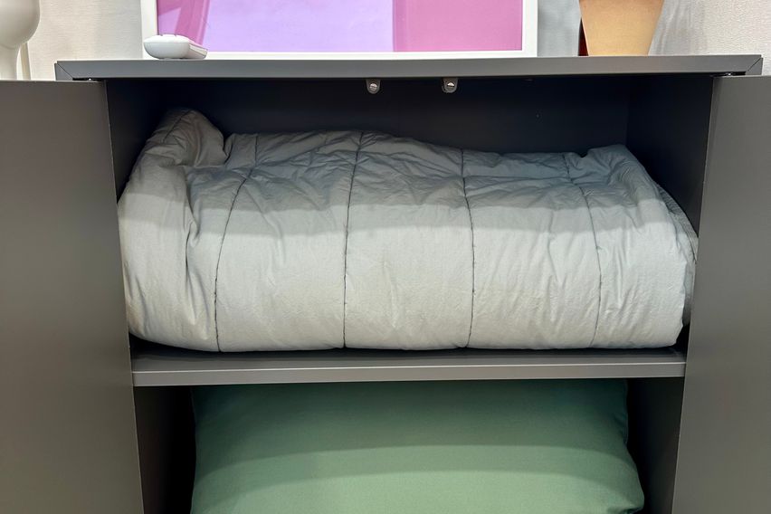 🎈아현 신축 풀옵션오피 8번째 이미지