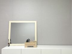 #남포동 투룸토성역 3번째 이미지