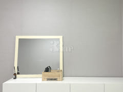 #Nampo-dong Two-room apartment near Toseong S 3th image