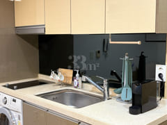 Studio apartment near Gunja, Konkuk Univ., or 7th image